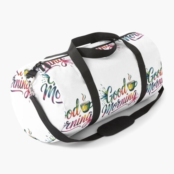 Item preview, Good Morning designed and sold by jkrphoto.