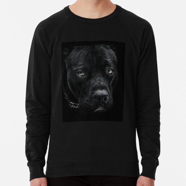 Pitbull hoodies for charity Outlet