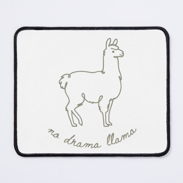 Item preview, Carmel  designed and sold by Mani801.