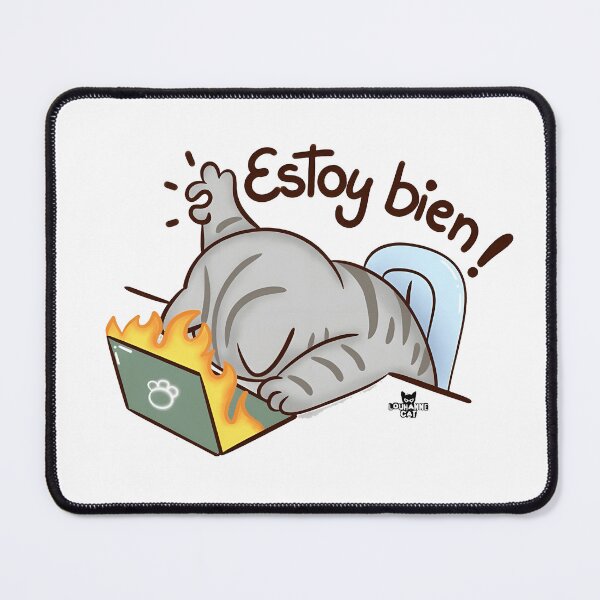 Aperçu de l'œuvre Coestoy bien créée et vendue par averyshop36.