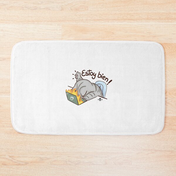 Item preview, Coestoy bien designed and sold by averyshop36.