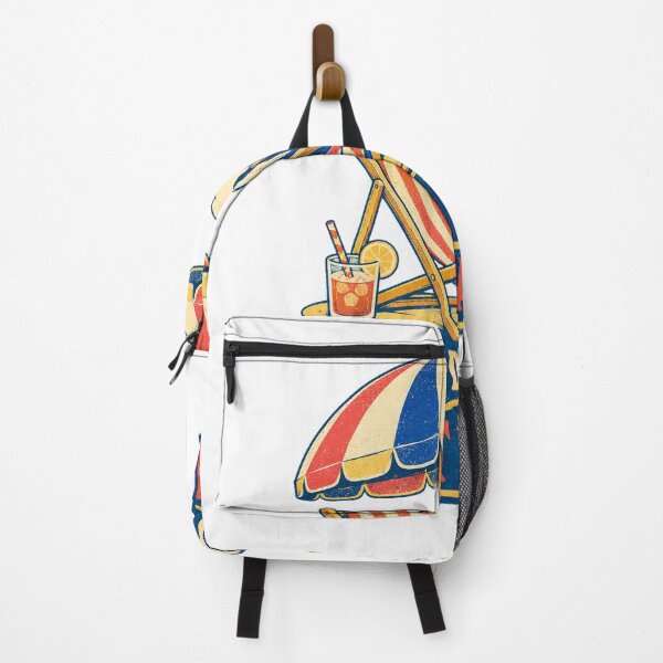 Item preview, Nothing planned, everything's fine. designed and sold by artificia-off.