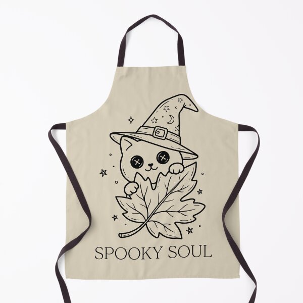 Item preview, Prowling Patch - Spooky Cute designed and sold by bapupa.