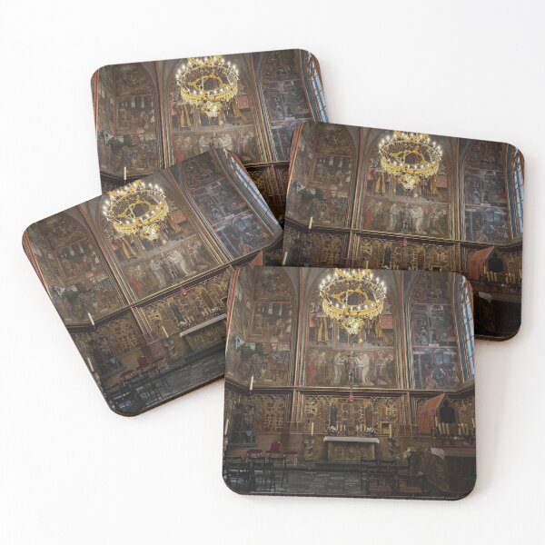 Item preview, Prague Kurt Vile aRoyal Essence designed and sold by Harrisonvibes.