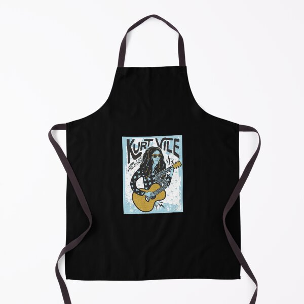 Item preview, Prague Kurt Vile aRoyal Essence designed and sold by Harrisonvibes.