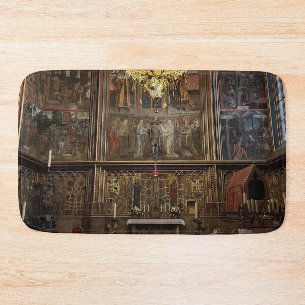 Item preview, Prague Kurt Vile aRoyal Essence designed and sold by Harrisonvibes.