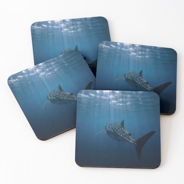 Item preview, Ocean Blackpink cWhales Share Peace designed and sold by Sarahsumer.