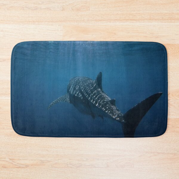 Item preview, Ocean Blackpink cWhales Share Peace designed and sold by Sarahsumer.