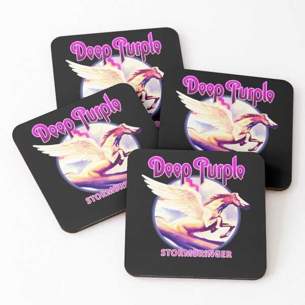 Item preview, Stormbringer Flying Pegasus Fantasy Magic Horse designed and sold by Aqib-Javed.