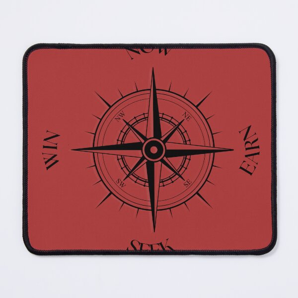 Item preview, Direction designed and sold by Kraft-Kol.