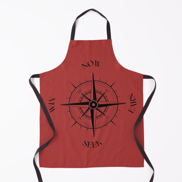 Item preview, Direction designed and sold by Kraft-Kol.