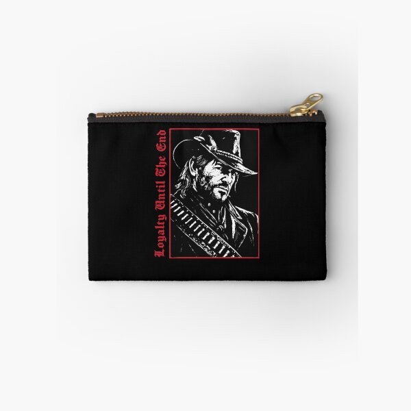Item preview, Arthur Morgan RD2 Vintage designed and sold by osanegulja5.
