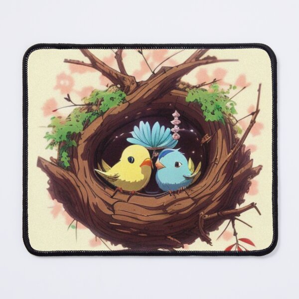 Item preview, Nest designed and sold by ZeusGallery.