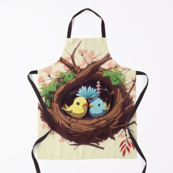 Item preview, Nest designed and sold by ZeusGallery.