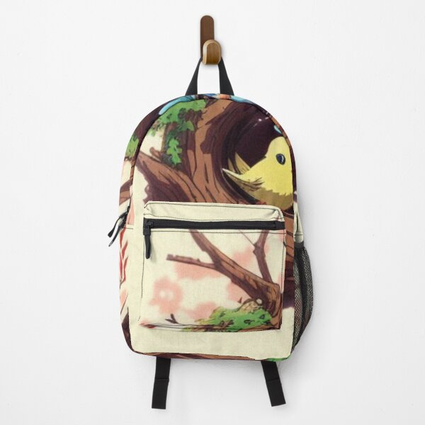 Item preview, Nest designed and sold by ZeusGallery.