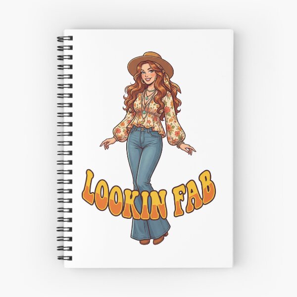 Item preview, Lookin Fab designed and sold by CornershopTee.