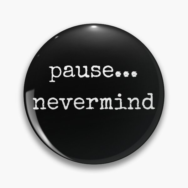 Artikelvorschau, Kopie von Pause Nevermind Mahjong entworfen und verkauft von Muslims_place.