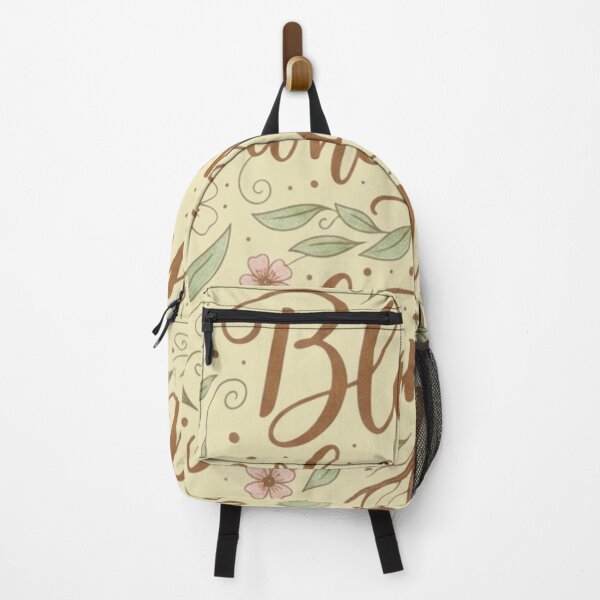 Item preview, Bloom designed and sold by AnonimusDesigns.