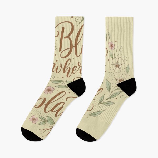 Item preview, Bloom designed and sold by AnonimusDesigns.