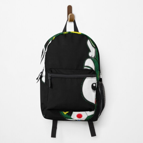Item preview, Worldcup 2026 South Africa Team Funny Snoopy Socce designed and sold by EcoArtShop.