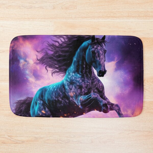 Item preview, Fire Horse designed and sold by shanessie6.