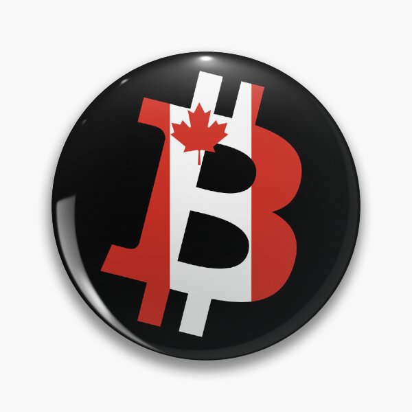 Item preview, Copy of Copy of Copy of Kopie von Kopie von Bitcoin Logo Single Decent designed and sold by OrangePilled.