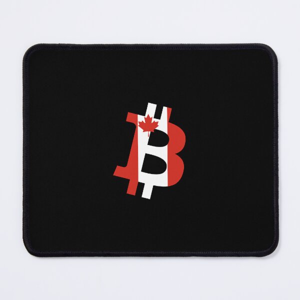 Item preview, Copy of Copy of Copy of Kopie von Kopie von Bitcoin Logo Single Decent designed and sold by OrangePilled.