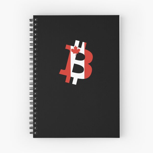 Item preview, Copy of Copy of Copy of Kopie von Kopie von Bitcoin Logo Single Decent designed and sold by OrangePilled.