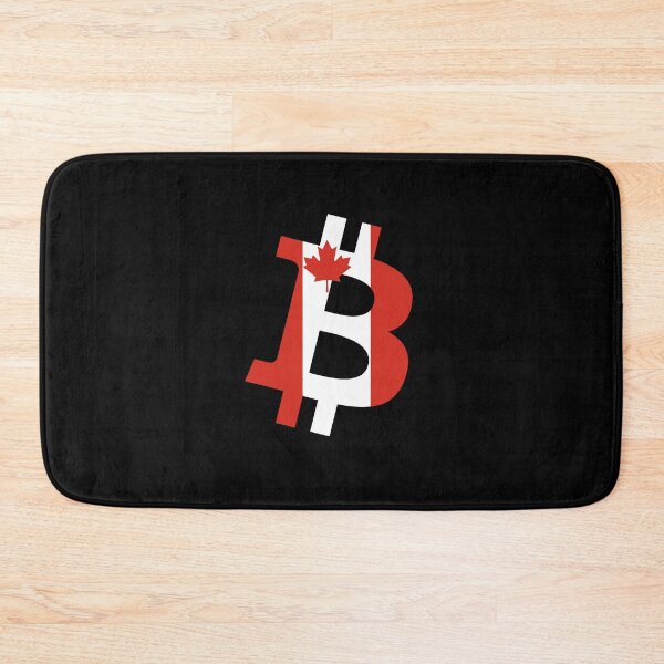 Item preview, Copy of Copy of Copy of Kopie von Kopie von Bitcoin Logo Single Decent designed and sold by OrangePilled.