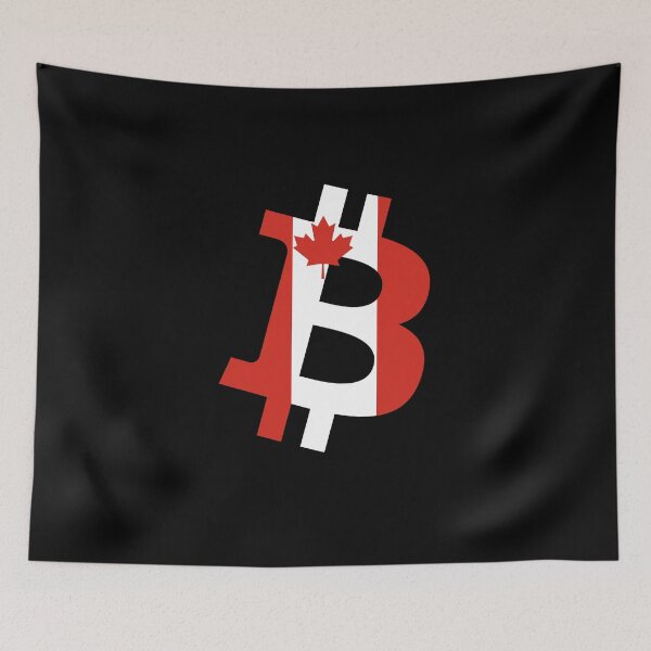 Item preview, Copy of Copy of Copy of Kopie von Kopie von Bitcoin Logo Single Decent designed and sold by OrangePilled.