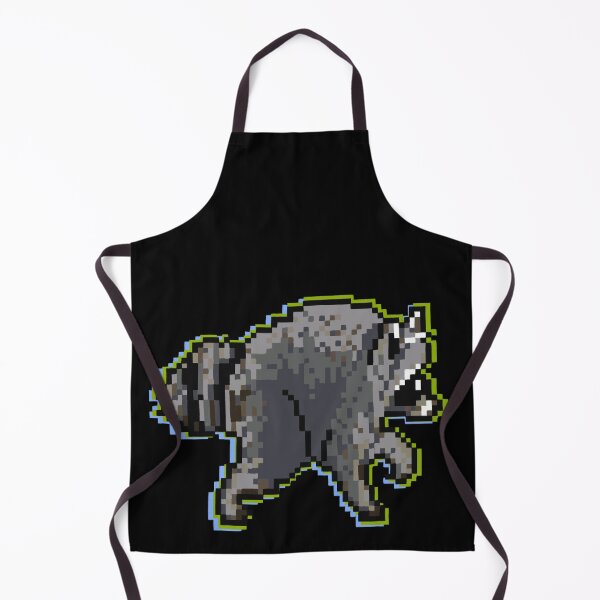 Item preview, Jimothy Pixel  designed and sold by IHateDumplings.