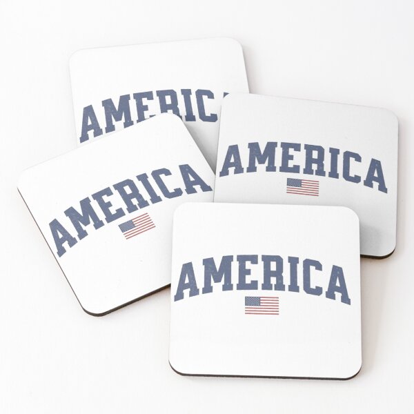 Item preview, America USA designed and sold by Gbriel3.