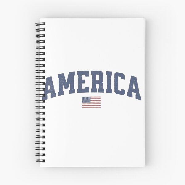Item preview, America USA designed and sold by Gbriel3.