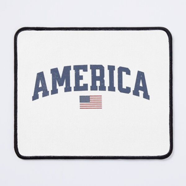 Item preview, America USA designed and sold by Gbriel3.