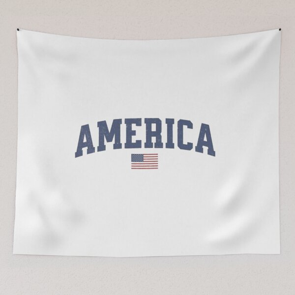 Item preview, America USA designed and sold by Gbriel3.