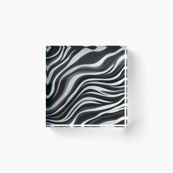 Artikelvorschau, Zebrastreifen entworfen und verkauft von shanessie6.