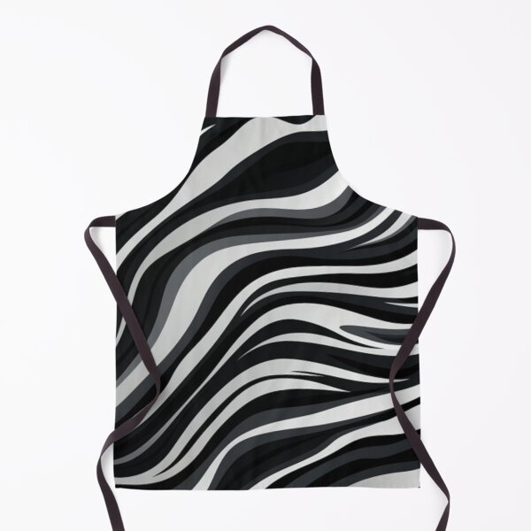Item preview, Zebra Stripes designed and sold by shanessie6.
