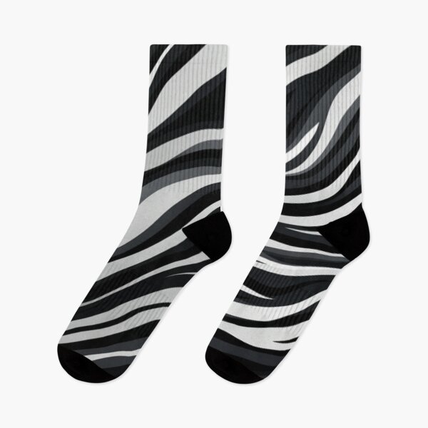 Item preview, Zebra Stripes designed and sold by shanessie6.