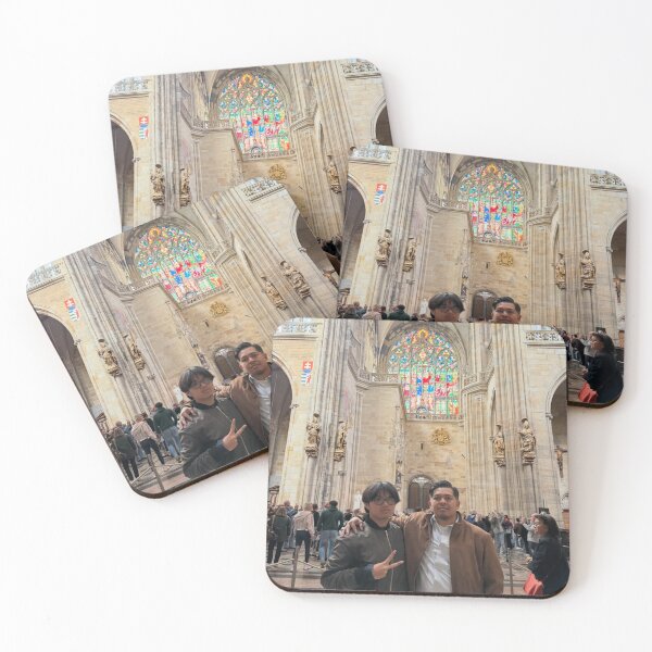 Item preview, Prague Ross Stores Inc. aSkyline Poetry designed and sold by Harrisonvibes.