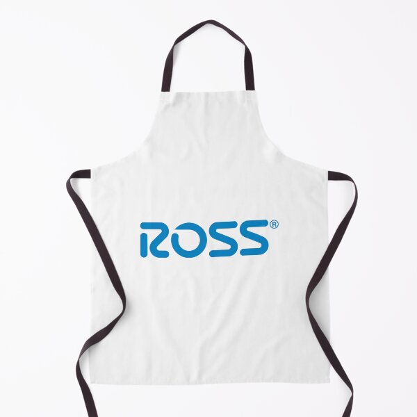 Item preview, Prague Ross Stores Inc. aSkyline Poetry designed and sold by Harrisonvibes.