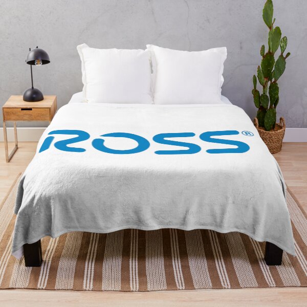 Item preview, Prague Ross Stores Inc. aSkyline Poetry designed and sold by Harrisonvibes.