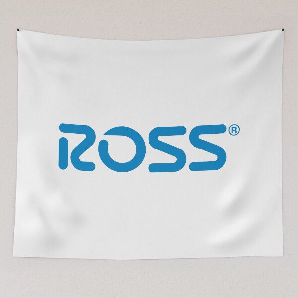 Item preview, Prague Ross Stores Inc. aSkyline Poetry designed and sold by Harrisonvibes.