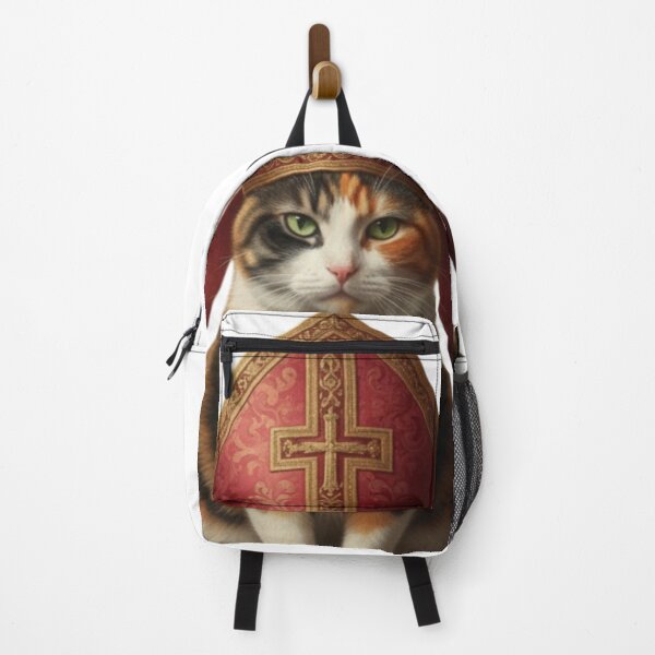 Item preview, CATholic designed and sold by AnonimusDesigns.