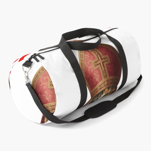 Item preview, CATholic designed and sold by AnonimusDesigns.