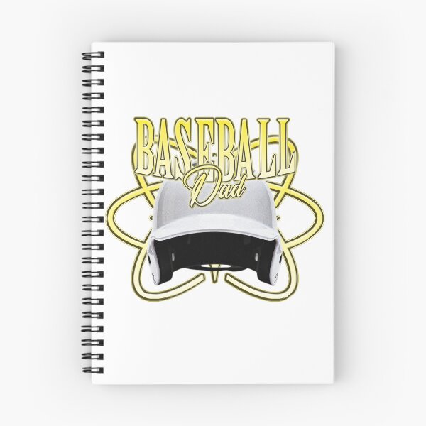Item preview, Baseball Dad Helmet Streetwear Style designed and sold by bngfx.