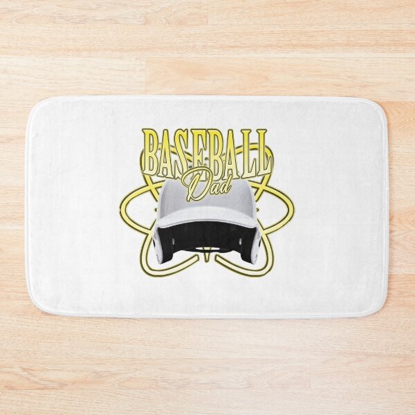 Item preview, Baseball Dad Helmet Streetwear Style designed and sold by bngfx.