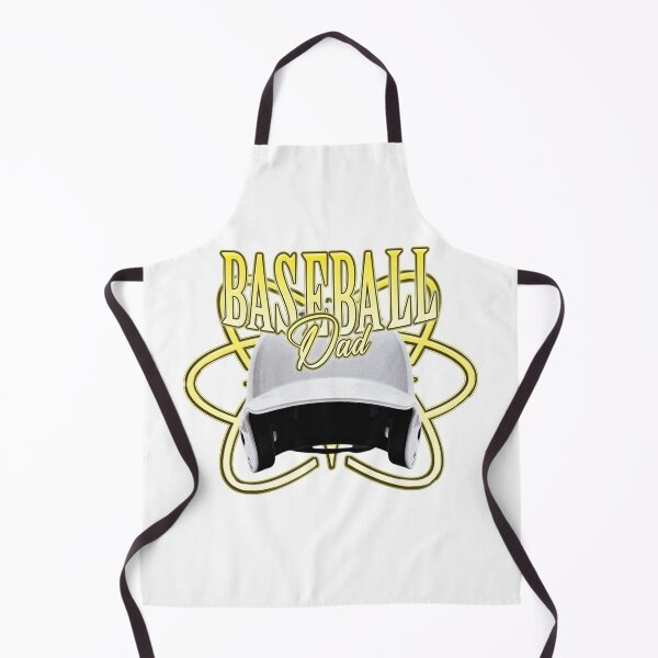 Item preview, Baseball Dad Helmet Streetwear Style designed and sold by bngfx.