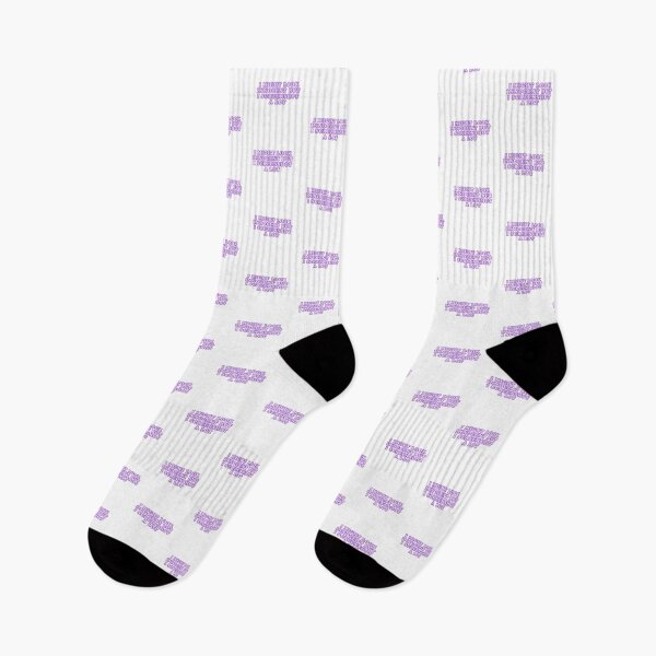 Item preview, "I MIGHT LOOK INNOCENT BUT I SCREENSHOT A LOT"- FUNNY HUMOR QUOTE designed and sold by Kodexstore.
