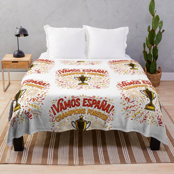 Item preview, España Supporter Cup Graphic for Pride designed and sold by FrankOliver.