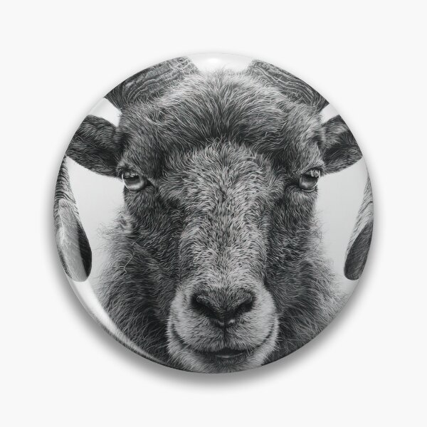Item preview,     Primal Power 007 – ram designed and sold by boStudio.